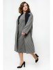 Пальто артикул: 2334201 от La'Te - вид 3