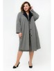 Пальто артикул: 2334201 от La'Te - вид 4