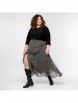 Юбка артикул: 2434401 от La'Te - вид 3