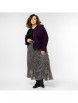 Юбка артикул: 2434401 от La'Te - вид 4