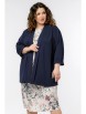 Жакет артикул: 2423622 от La'Te - вид 1