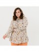 Туника артикул: 2536402 от La'Te - вид 1