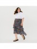 Юбка артикул: 2536302 от La'Te - вид 3