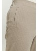 Брюки артикул: Брюки 3067 от AVERI - вид 5