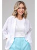 Блузка артикул: 4284/05 от RISE - вид 8