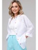 Блузка артикул: 4284/05 от RISE - вид 1