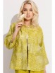 Блузка артикул: 4385/37 от RISE - вид 3