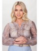 Блузка артикул: 7089/02 от RISE - вид 2