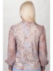 Блузка артикул: 7089/02 от RISE - вид 5