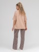 Пижама артикул: 961 от SveTekst - вид 4