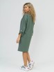 Платье артикул: 880 от SveTekst - вид 4