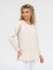 Туника артикул: 888 от SveTekst - вид 8