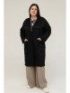 Кардиган артикул: 2402001/1o4491 от OLSI - вид 4