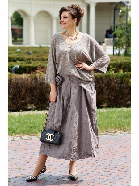 25803 капучино