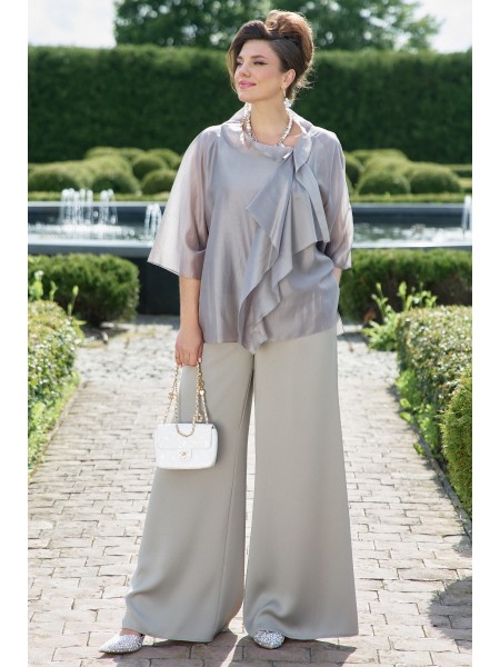 25953/1 бежевый