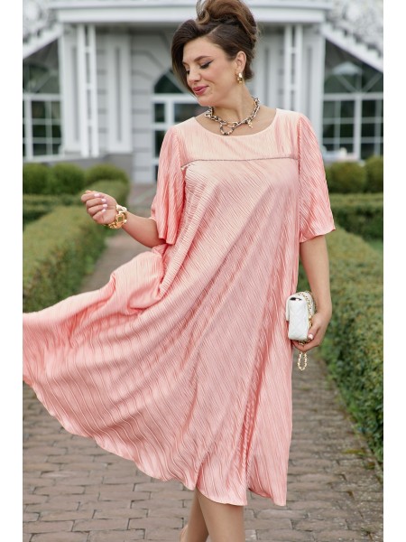 26433/2 персиковый