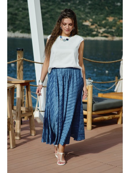 27143бл молоко