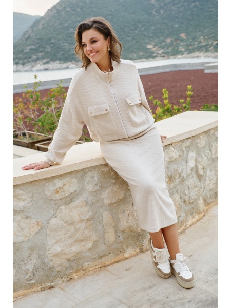 27773бл бежевый