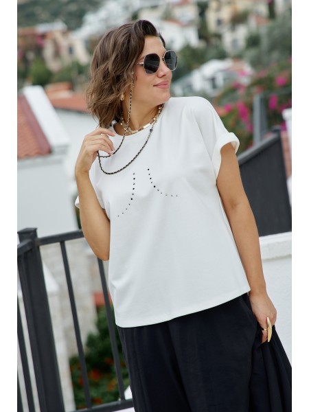 28553бл молочный