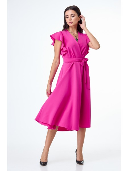 М-7506 фуксия