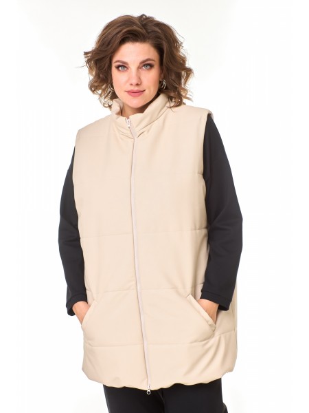 M-7572 бежевый песочный