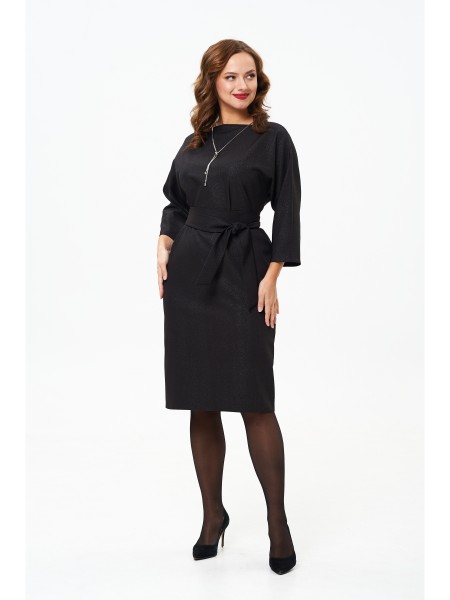 М-7589 черный