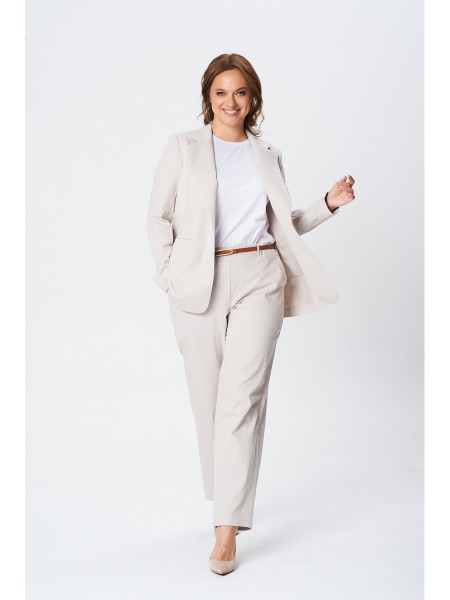 М-7650 светлый песок, белый