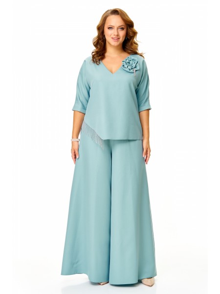 М-7678 холодная мята