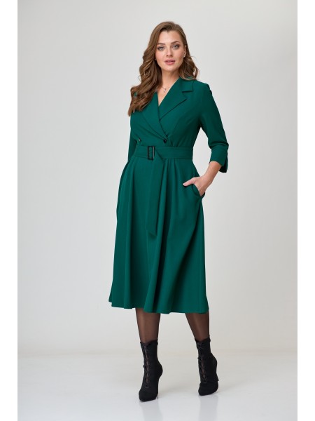 М-7566 изумруд