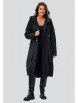 Пальто артикул: 2440 от Dimma fashion studio - вид 4