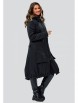 Пальто артикул: 2440 от Dimma fashion studio - вид 5