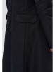 Пальто артикул: 2440 от Dimma fashion studio - вид 11