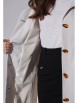 Плащ артикул: 2439 от Dimma fashion studio - вид 12