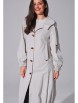 Плащ артикул: 2439 от Dimma fashion studio - вид 4