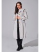 Плащ артикул: 2439 от Dimma fashion studio - вид 6