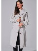 Плащ артикул: 2439 от Dimma fashion studio - вид 7