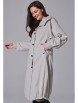 Плащ артикул: 2439 от Dimma fashion studio - вид 8