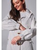 Плащ артикул: 2439 от Dimma fashion studio - вид 9
