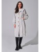 Плащ артикул: 2439 от Dimma fashion studio - вид 1