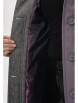 Пальто артикул: 2442 от Dimma fashion studio - вид 5