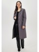 Пальто артикул: 2442 от Dimma fashion studio - вид 8