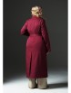 Плащ артикул: 2531 от Dimma fashion studio - вид 2