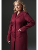 Плащ артикул: 2531 от Dimma fashion studio - вид 3
