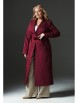 Плащ артикул: 2531 от Dimma fashion studio - вид 5