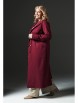 Плащ артикул: 2531 от Dimma fashion studio - вид 6