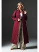 Плащ артикул: 2531 от Dimma fashion studio - вид 8