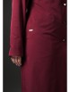 Плащ артикул: 2531 от Dimma fashion studio - вид 10