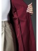 Плащ артикул: 2531 от Dimma fashion studio - вид 11