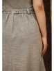 Юбка артикул: 2572 от Dimma fashion studio - вид 8