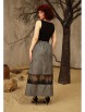 Юбка артикул: 2572 от Dimma fashion studio - вид 6